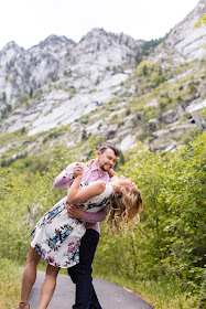 engagement photography fremont ca