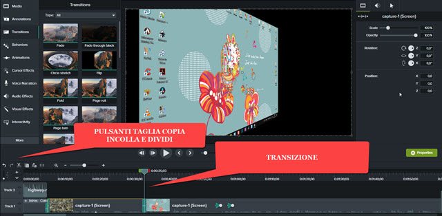 transizione-camtasia