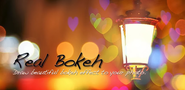 bokeh video download