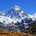 Nepal Kembali Melakukan Survei Gunung Everest