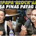 BREAKING NEWS : SEN. GRACE POE POSIBLENG IPAPA BLOCK ANG FACEBOOK SA PILIPINAS??
