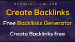 Best SEO Backlink Generator 2021