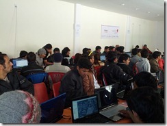 pokhara mapup dec 15th 2012 (136)