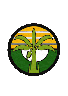 Lowongan Management Trainee PT Nusantara Tropical Farm Lampung Timur