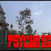 Psycho Week Day 3: Psycho III (1986)