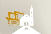 Shipyard Church logo