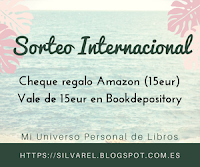 https://silvarel.blogspot.com.es/2017/07/sorteo-internacional-3.html