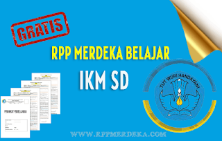 rpp-merdeka-seni-tari-kelas-2-sd