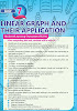 linear-graphs-and-their-applications-mathematics-class-9th-text-book