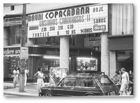 Imagem4