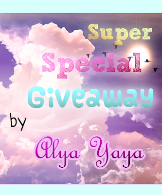  http://alyaa302.blogspot.com/2013/12/super-special-giveaway-by-alya-yaya.html