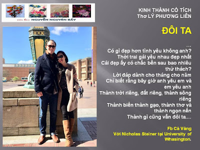 Kết quả hình ảnh cho vandanbnn