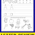 5 printable cursive handwriting worksheets for beautiful - 7 best images of preschool writing worksheets free