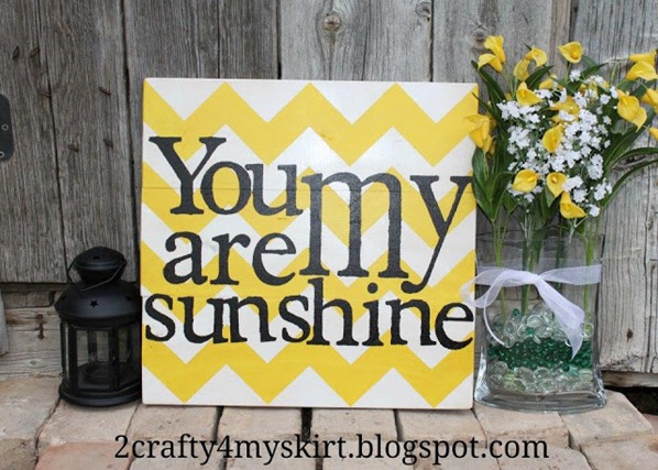 sunshine2