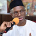 Kaduna Extends Quarantine By 30 days