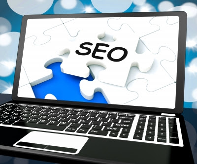 6 White Hat SEO Tactics Free