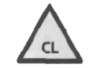 clip_image002[15]