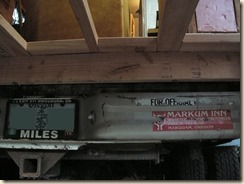 P1150737