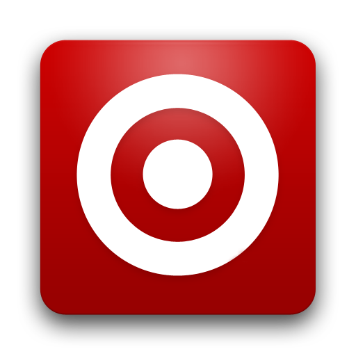by using the target app you could not only browse and purchase your ...