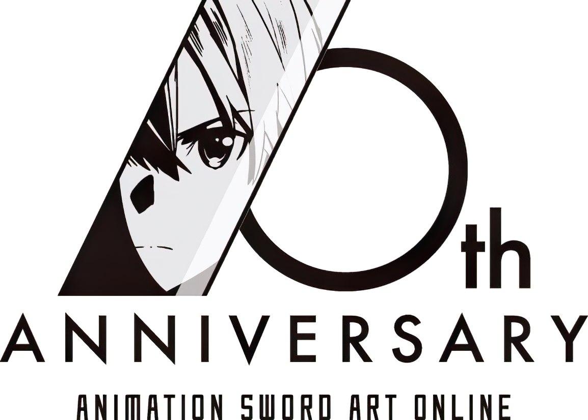 La franquicia Sword Art Online realizara una transmisión especial en julio