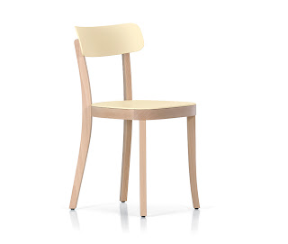 silla basel de vitra