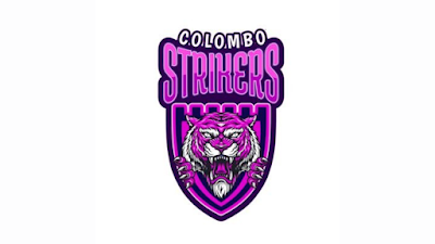 Colombo Strikers (Colombo Stars) LPL 2023 Team Squad, Players, Schedule, Fixtures, Match Time Table, Venue, Coach, Owner