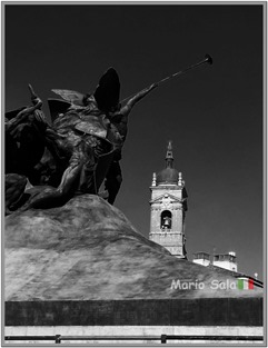 PZATRENTOT_03BW