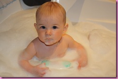 Mai bilder 005
