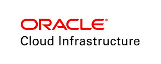 Oracle Database Preparation, Oracle Database Certification, Oracle Database Exam Prep, Oracle Database Study Material