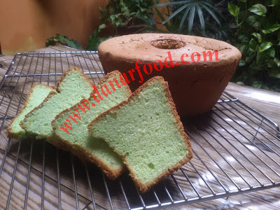 Agen Pandan Chiffon Cake / Reseller Pandan Chiffon Cake / Distributor Pandan Chiffon Cake / Produsen Pandan Chiffon Cake / Supplier Pandan Chiffon Cake / Pabrik Pandan Chiffon Cake / Dealer Pandan Chiffon Cake / Importir Pandan Chiffon Cake / Eksportir Pandan Chiffon Cake / Dropshipper Pandan Chiffon Cake / Industri Pandan Chiffon Cake / Stockist Pandan Chiffon Cake / Perusahaan Pandan Chiffon Cake / Grosir Pandan Chiffon Cake / Kios Pandan Chiffon Cake / Stand Pandan Chiffon Cake / Pemasok Pandan Chiffon Cake / Pedagang Pandan Chiffon Cake / Penyalur Pandan Chiffon Cake / Penyuplai Pandan Chiffon Cake / Toko Pandan Chiffon Cake / Depot Pandan Chiffon Cake / Gerai Pandan Chiffon Cake / Kedai Pandan Chiffon Cake / Penjual Pandan Chiffon Cake / Warung Pandan Chiffon Cake / Jual Pandan Chiffon Cake / Beli Pandan Chiffon Cake / Usaha Dagang (UD) Pandan Chiffon Cake / Perseroan Terbatas (PT) Pandan Chiffon Cake / Commanditaire Vennontschap (CV) Pandan Chiffon Cake / Pengusaha Pandan Chiffon Cake/ Juragan Pandan Chiffon Cake / Wirausaha Pandan Chiffon Cake / Wiraswasta Pandan Chiffon Cake / Usahawan Pandan Chiffon Cake / Saudagar Pandan Chiffon Cake / Penjaja Pandan Chiffon Cake/ Toko Online Pandan Chiffon Cake / Broker Pandan Chiffon Cake / Bakul Pandan Chiffon Cake / Depo Pandan Chiffon Cake / Depo Waroeng Pandan Chiffon Cake