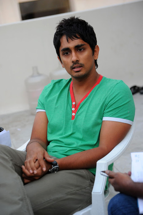 Siddharth New Photos Stills, Actor Siddharth Latest Photos Gallery leaked images