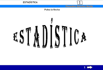 http://cplosangeles.juntaextremadura.net/web/edilim/tercer_ciclo/matematicas6/estadistica_6/estadistica_6.html
