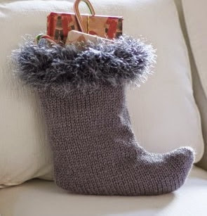 http://com.yarnspirations.pattern-pdfs.s3.amazonaws.com/P-SHCHNK-XmasIsComing-FurCuffStocking.pdf