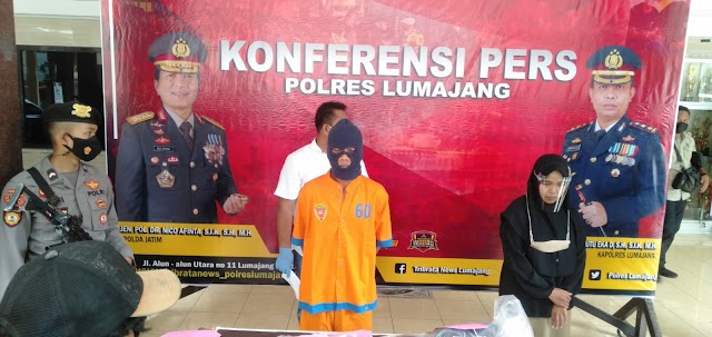 Cek Cok Mulut Diduga Gegara Warisan, Berujung Maut 