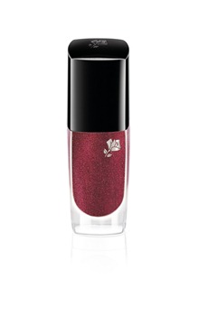 VERNIS_IN_LOVE_575_FLIRTY_RED