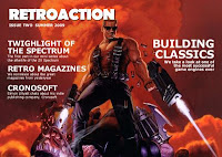 retroaction_2_front.JPG