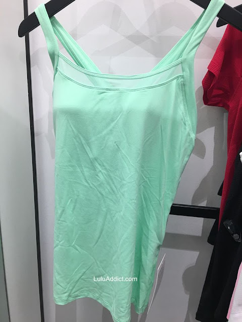 lululemon rally-your-heart-tank