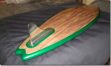 Surf board 2-12-11 (2)