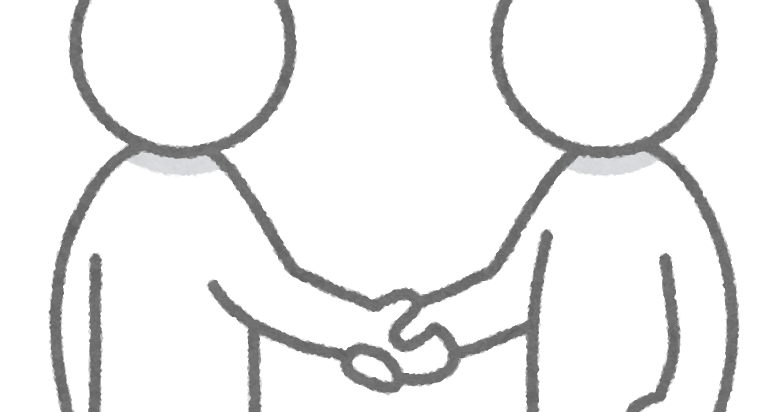 シンプルな人間関係のイラスト 棒人間 かわいいフリー素材集 いらすとや シンプルな人間関係のイラスト 棒人間 かわいいフリー素材集 いらすとや