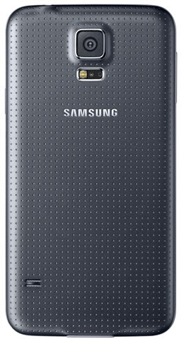 SM-G900F_charcoal BLACK_11