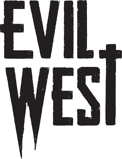 Is Evil West cross-play or cross-platform? - Answered