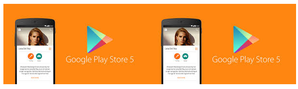 Google Play Store Apk v 8.7.03 (2645110-034) Download For Android