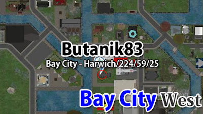 http://maps.secondlife.com/secondlife/Bay%20City%20-%20Harwich/224/59/25