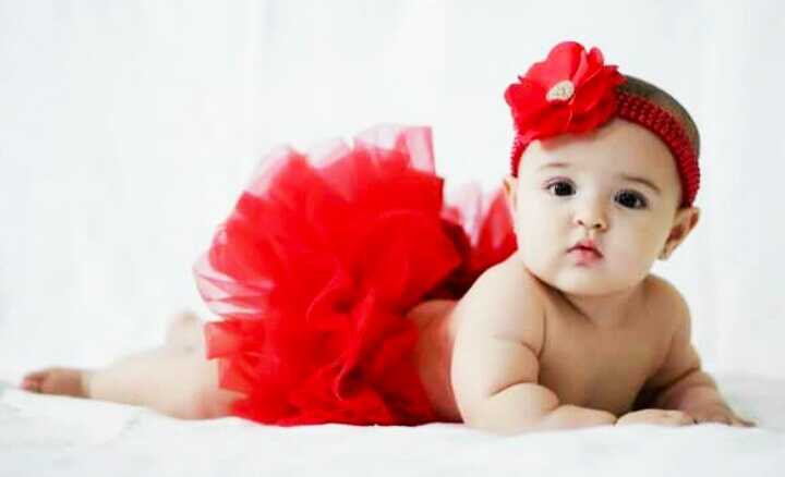 30 Most Beautiful Cute Baby Images Cute Baby Images Cute Baby Shayari Best Cute Baby Images Mixing Images
