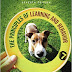The Principles of Learning and Behavior (7th Edition) PDF