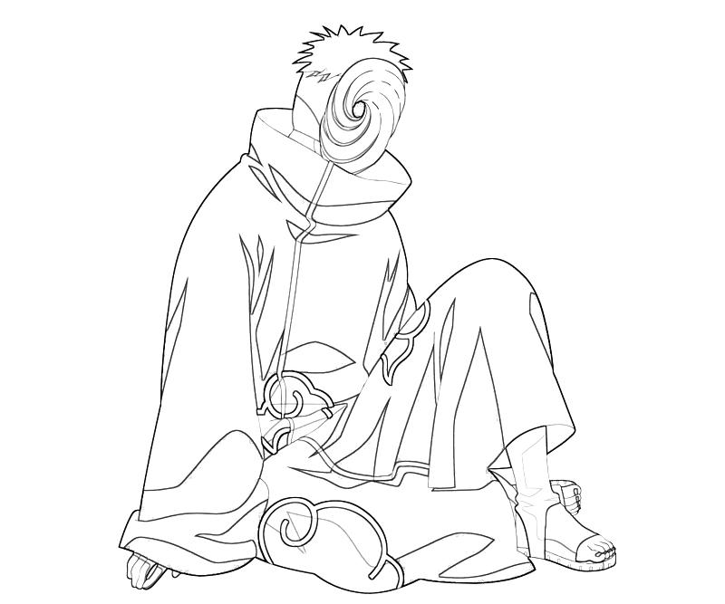 printable-naruto-tobi-funny_coloring-pages