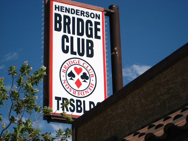 Bridge Club4