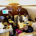 ''Who Is Paying For Them?'' Someone Wants To Know Why Nigerian Youth Leaders Travel On Private Jets