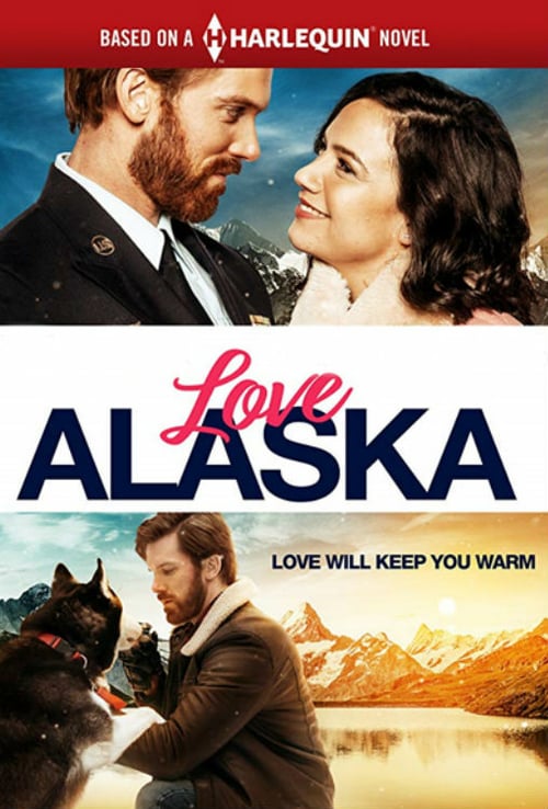 Love Alaska 2019 Download ITA