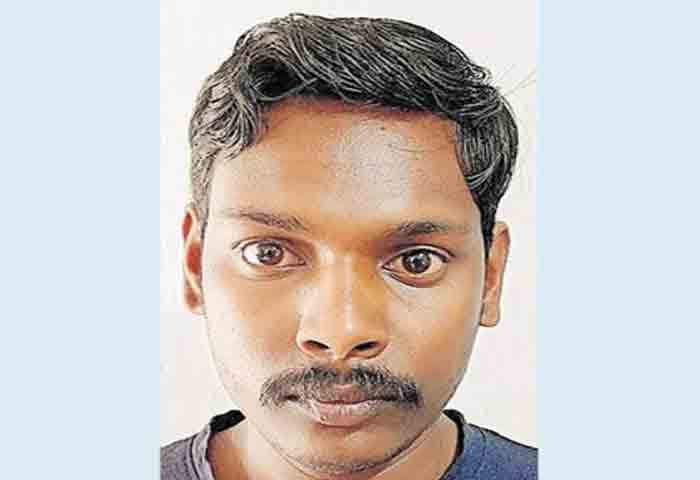 News, Kerala-News, Accused Complaint, Remanded, Police, Housewife, Mobile Phone, Teacher, Kerala, News-Malayalam, Teacher arrested for sending Indecent video to housewife's mobile phone